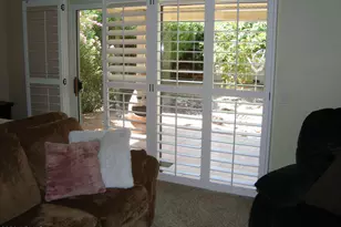 13607 W Pyracantha Dr, Sun City West, AZ 85375 - Photo 31