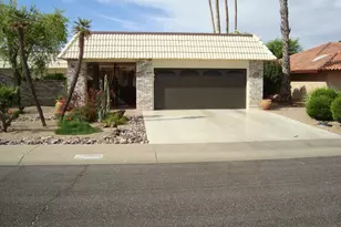 13607 W Pyracantha Dr, Sun City West, AZ 85375 - Photo 1
