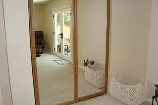 13607 W Pyracantha Dr, Sun City West, AZ 85375 - Photo 49