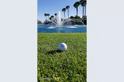 13607 W Pyracantha Drive, Sun City West, AZ 85375 - Photo 65