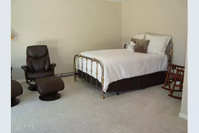 13607 W Pyracantha Drive, Sun City West, AZ 85375 - Photo 35