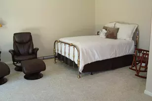 13607 W Pyracantha Dr, Sun City West, AZ 85375 - Photo 35