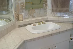 13607 W Pyracantha Dr, Sun City West, AZ 85375 - Photo 33