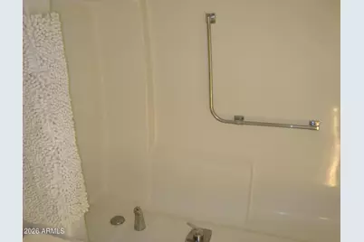 13607 W Pyracantha Drive, Sun City West, AZ 85375 - Photo 41