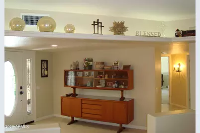 13607 W Pyracantha Drive, Sun City West, AZ 85375 - Photo 13