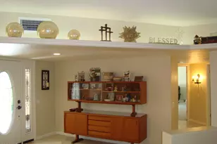 13607 W Pyracantha Dr, Sun City West, AZ 85375 - Photo 13