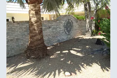 13607 W Pyracantha Drive, Sun City West, AZ 85375 - Photo 5