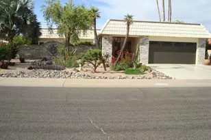 13607 W Pyracantha Dr, Sun City West, AZ 85375 - Photo 63
