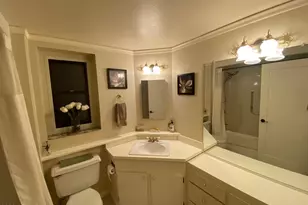 13607 W Pyracantha Dr, Sun City West, AZ 85375 - Photo 51