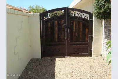 13607 W Pyracantha Drive, Sun City West, AZ 85375 - Photo 43