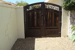13607 W Pyracantha Dr, Sun City West, AZ 85375 - Photo 43