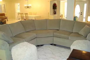 13607 W Pyracantha Dr, Sun City West, AZ 85375 - Photo 25