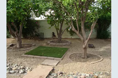 13607 W Pyracantha Drive, Sun City West, AZ 85375 - Photo 59