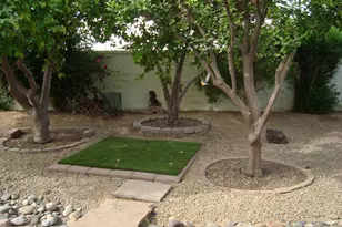 13607 W Pyracantha Dr, Sun City West, AZ 85375 - Photo 59