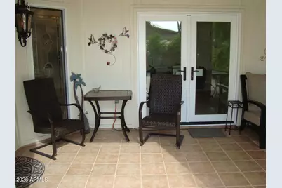 13607 W Pyracantha Drive, Sun City West, AZ 85375 - Photo 9