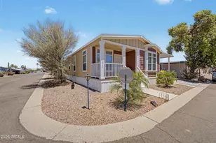 19802 N 32nd St, Phoenix, AZ 85050 - Photo 31