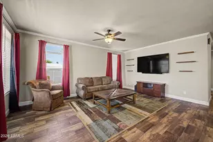 19802 N 32nd St, Phoenix, AZ 85050 - Photo 3
