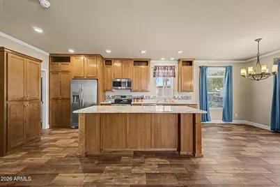 19802 N 32nd Street #134, Phoenix, AZ 85050 - Photo 9