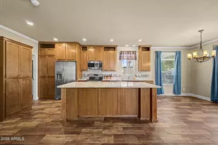 19802 N 32nd St, Phoenix, AZ 85050 - Photo 9