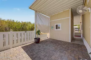 19802 N 32nd St, Phoenix, AZ 85050 - Photo 29
