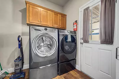 19802 N 32nd Street #134, Phoenix, AZ 85050 - Photo 25