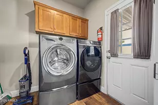 19802 N 32nd St, Phoenix, AZ 85050 - Photo 25