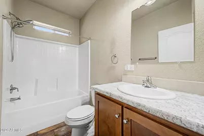 19802 N 32nd Street #134, Phoenix, AZ 85050 - Photo 21