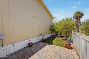 19802 N 32nd St, Phoenix, AZ 85050 - Photo 27