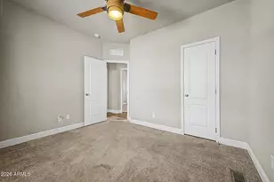 19802 N 32nd St, Phoenix, AZ 85050 - Photo 19