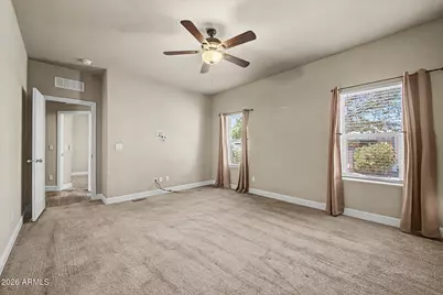 19802 N 32nd Street #134, Phoenix, AZ 85050 - Photo 15