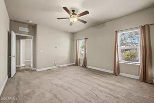 19802 N 32nd St, Phoenix, AZ 85050 - Photo 15