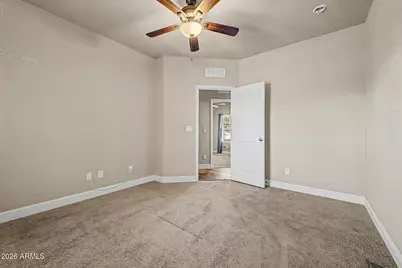 19802 N 32nd Street #134, Phoenix, AZ 85050 - Photo 23