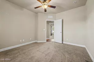 19802 N 32nd St, Phoenix, AZ 85050 - Photo 23