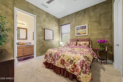 3238 E Mountain Village Circle, Phoenix, AZ 85042 - Photo 27
