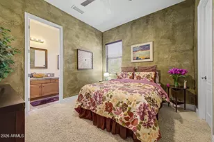 3238 E Mountain Village Cir, Phoenix, AZ 85042 - Photo 27
