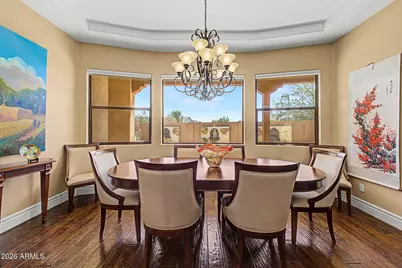 3238 E Mountain Village Circle, Phoenix, AZ 85042 - Photo 9