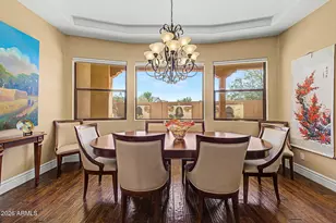 3238 E Mountain Village Cir, Phoenix, AZ 85042 - Photo 9