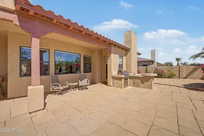 3238 E Mountain Village Circle, Phoenix, AZ 85042 - Photo 41