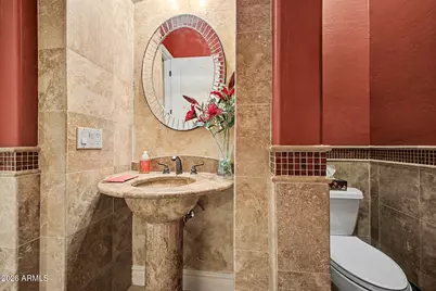 3238 E Mountain Village Circle, Phoenix, AZ 85042 - Photo 21