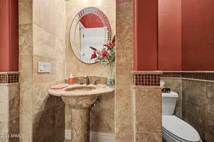 3238 E Mountain Village Cir, Phoenix, AZ 85042 - Photo 21