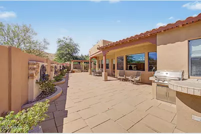 3238 E Mountain Village Circle, Phoenix, AZ 85042 - Photo 43