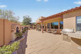 3238 E Mountain Village Cir, Phoenix, AZ 85042 - Photo 43