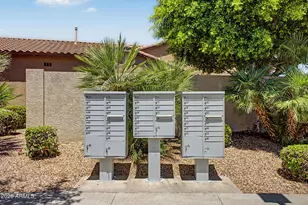 3238 E Mountain Village Cir, Phoenix, AZ 85042 - Photo 51