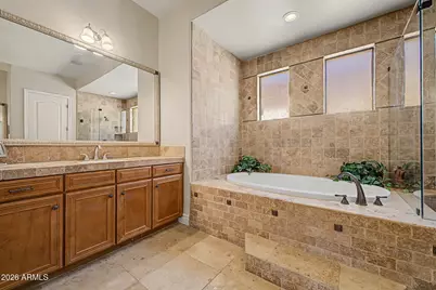 3238 E Mountain Village Circle, Phoenix, AZ 85042 - Photo 25