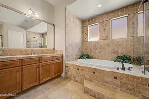 3238 E Mountain Village Cir, Phoenix, AZ 85042 - Photo 25
