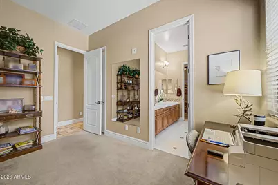 3238 E Mountain Village Circle, Phoenix, AZ 85042 - Photo 31