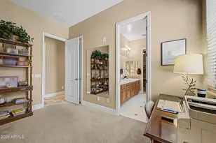 3238 E Mountain Village Cir, Phoenix, AZ 85042 - Photo 31