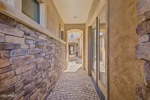 3238 E Mountain Village Cir, Phoenix, AZ 85042 - Photo 5