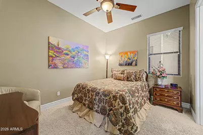 3238 E Mountain Village Circle, Phoenix, AZ 85042 - Photo 35