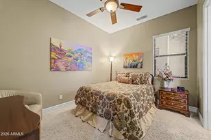 3238 E Mountain Village Cir, Phoenix, AZ 85042 - Photo 35